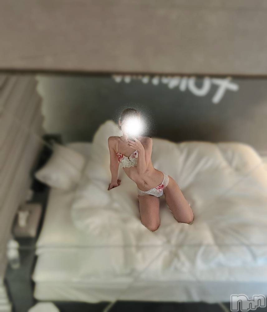 新潟デリヘル新潟風俗Noel-ノエル-(ノエル) らな(20)の6月9日写メブログ「動き回りました🥵」