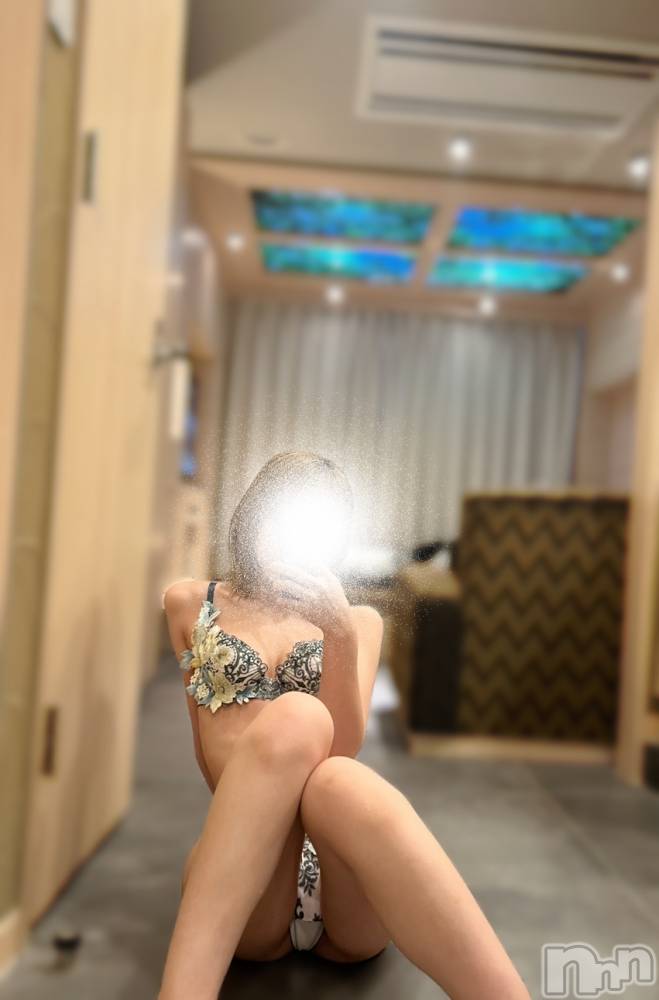 新潟デリヘル新潟風俗Noel-ノエル-(ノエル) らな(20)の6月21日写メブログ「読んでね💁🏻‍♀️」