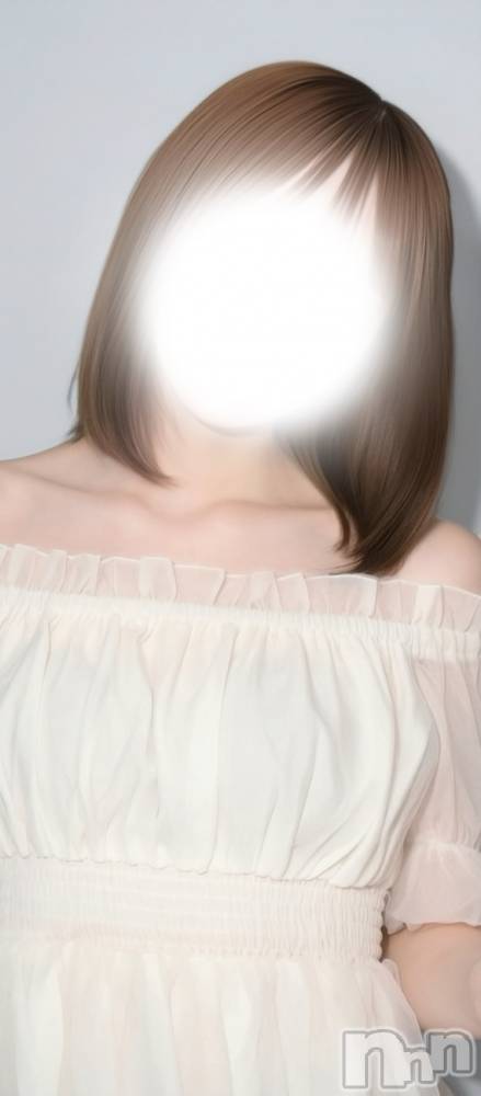 新潟デリヘル新潟風俗Noel-ノエル-(ノエル) らな(20)の7月26日写メブログ「待ってるよ🎀」