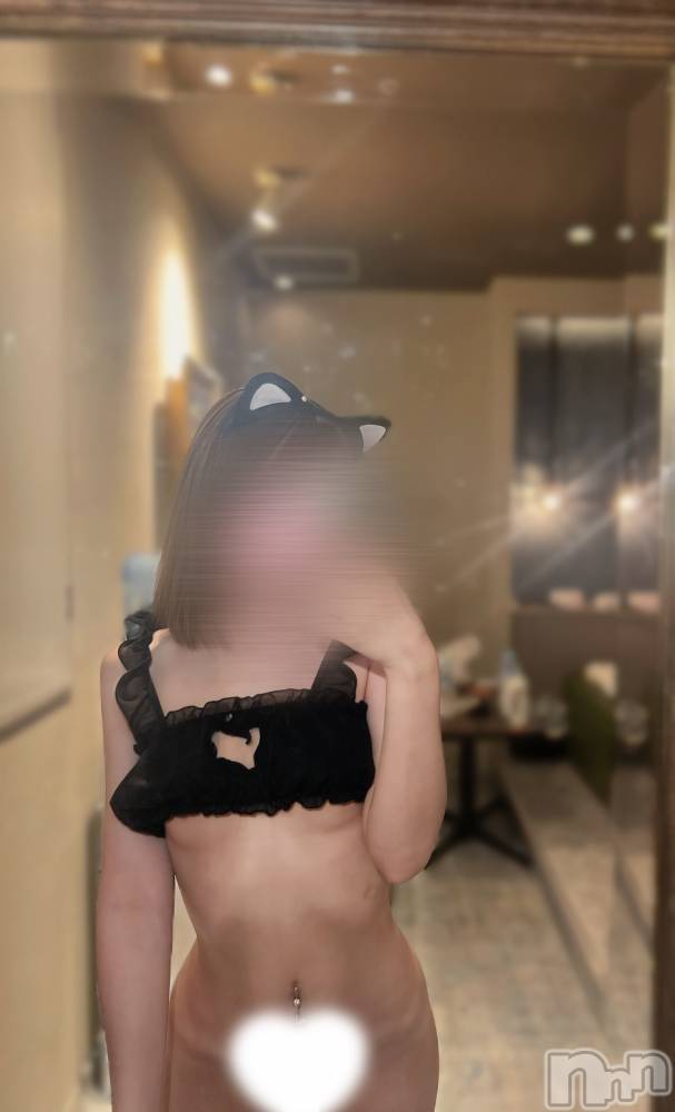 新潟デリヘル新潟風俗Noel-ノエル-(ノエル) らな(20)の8月19日写メブログ「苦手です😖」
