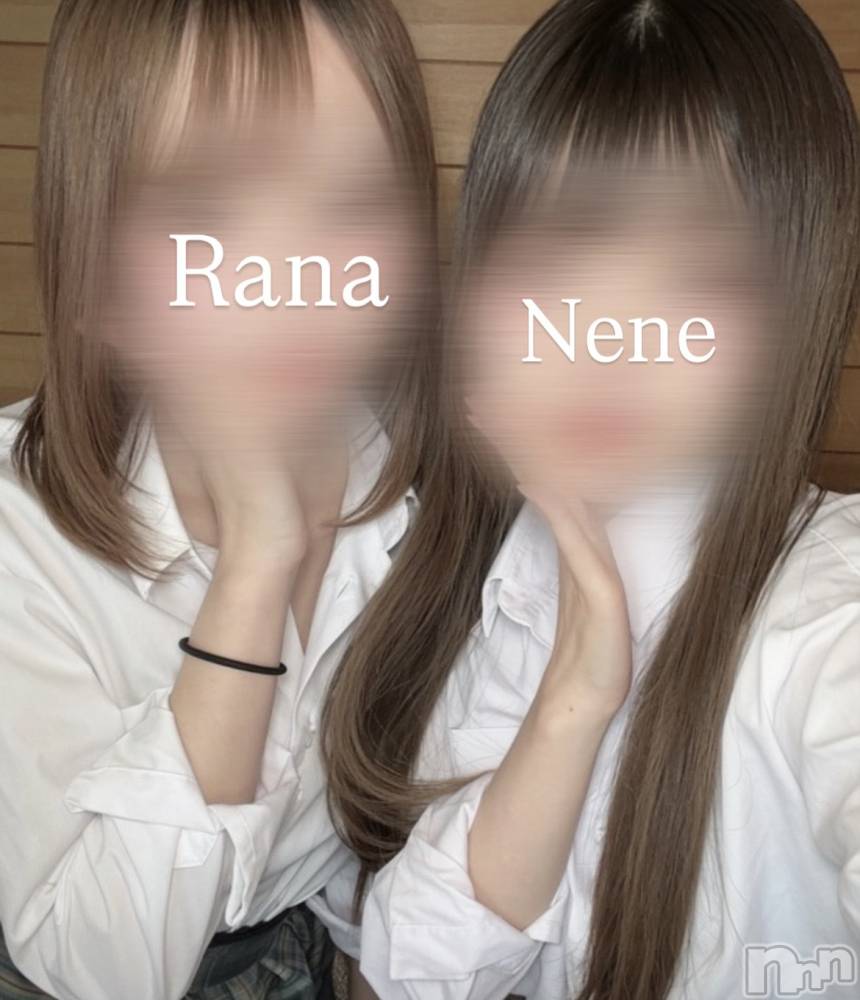 新潟デリヘル新潟風俗Noel-ノエル-(ノエル) らな(20)の9月13日写メブログ「ねねちゃん🥲」