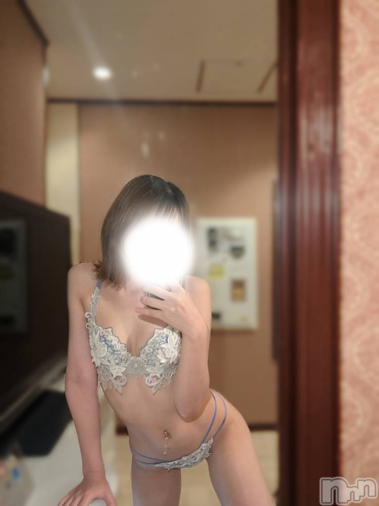 新潟デリヘル新潟風俗Noel-ノエル-(ノエル) らな(20)の9月22日写メブログ「大興奮でした」