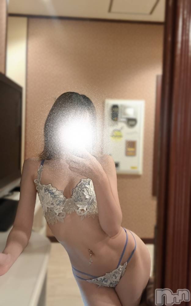 新潟デリヘル新潟風俗Noel-ノエル-(ノエル) らな(20)の9月29日写メブログ「できたてだよ」