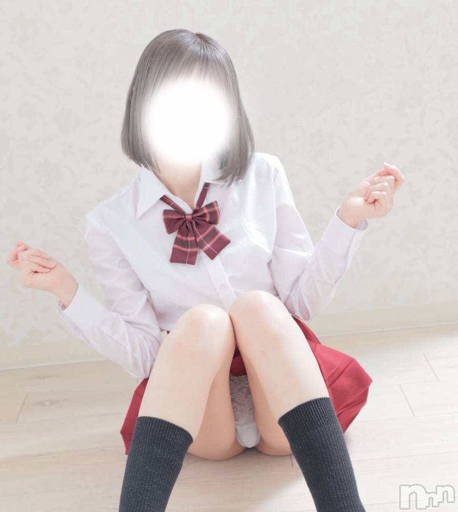 新潟デリヘル新潟風俗Noel-ノエル-(ノエル) らな(20)の10月2日写メブログ「急に」