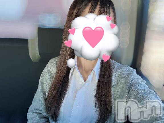 新潟手コキ新潟風俗Noel-ノエル-(ノエル) 体験らな(20)の4月30日写メブログ「お礼💌」