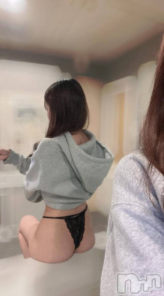 新潟手コキ新潟風俗Noel-ノエル-(ノエル) 体験らな(20)の5月2日写メブログ「お礼💌」