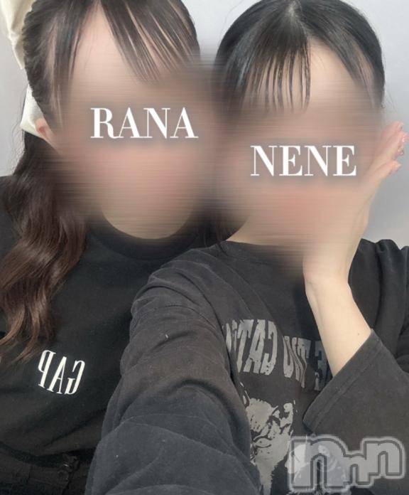 新潟手コキ新潟風俗Noel-ノエル-(ノエル) 新人らな(20)の6月25日写メブログ「Noelのあの子と🕊️💗」