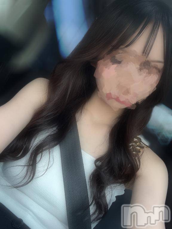 新潟手コキ新潟風俗Noel-ノエル-(ノエル) 新人らな(20)の6月26日写メブログ「予知夢🌌」