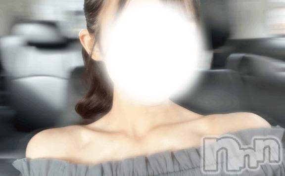 新潟手コキ新潟風俗Noel-ノエル-(ノエル) らな(20)の7月27日写メブログ「ちょっと相談💭」