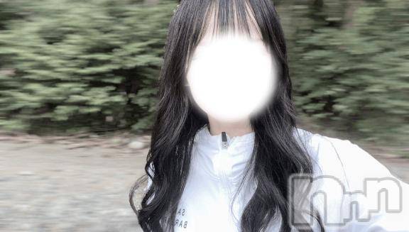 新潟手コキ新潟風俗Noel-ノエル-(ノエル) らな(20)の8月20日写メブログ「しっかり者らなさん🐈‍⬛」