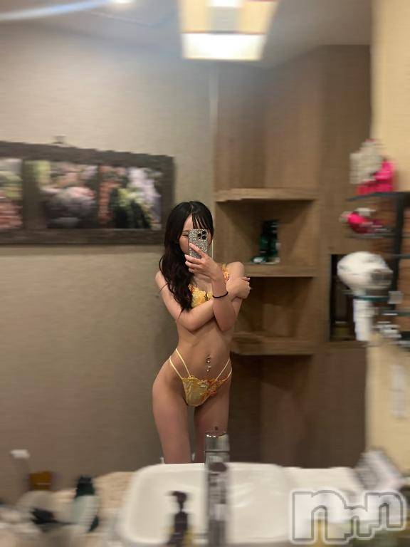 新潟手コキ新潟風俗Noel-ノエル-(ノエル) らな(20)の9月21日写メブログ「ありがとう👀」