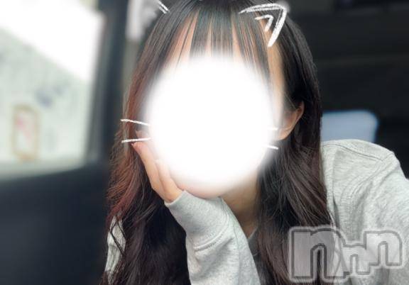 新潟デリヘル新潟風俗Noel-ノエル-(ノエル) らな(20)の10月6日写メブログ「ごめんなさい😖」