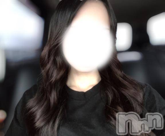 新潟デリヘル新潟風俗Noel-ノエル-(ノエル) らな(20)の10月19日写メブログ「体がもたない🤢」