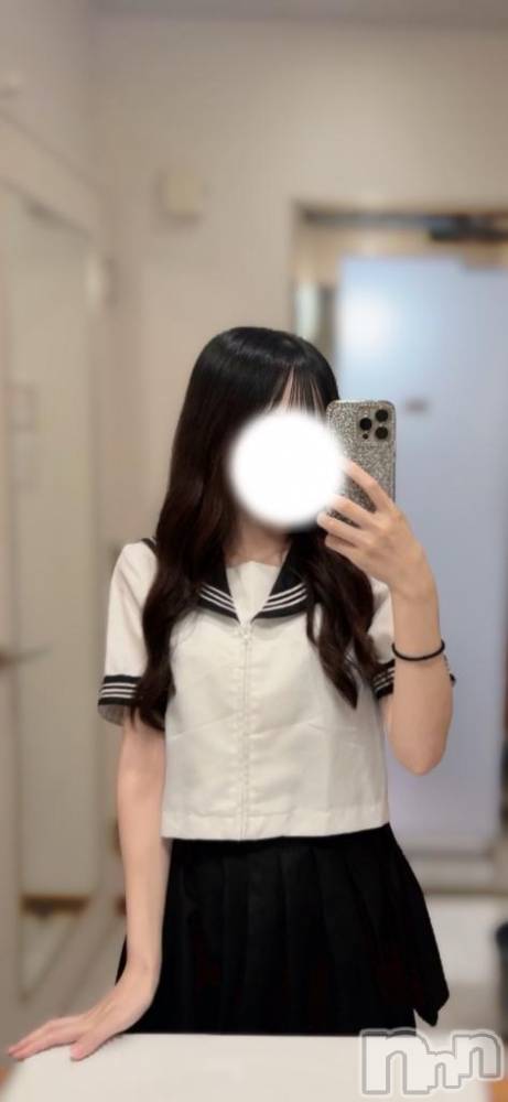 新潟デリヘル新潟風俗Noel-ノエル-(ノエル) らな(20)の10月21日写メブログ「サプライズ🎁」