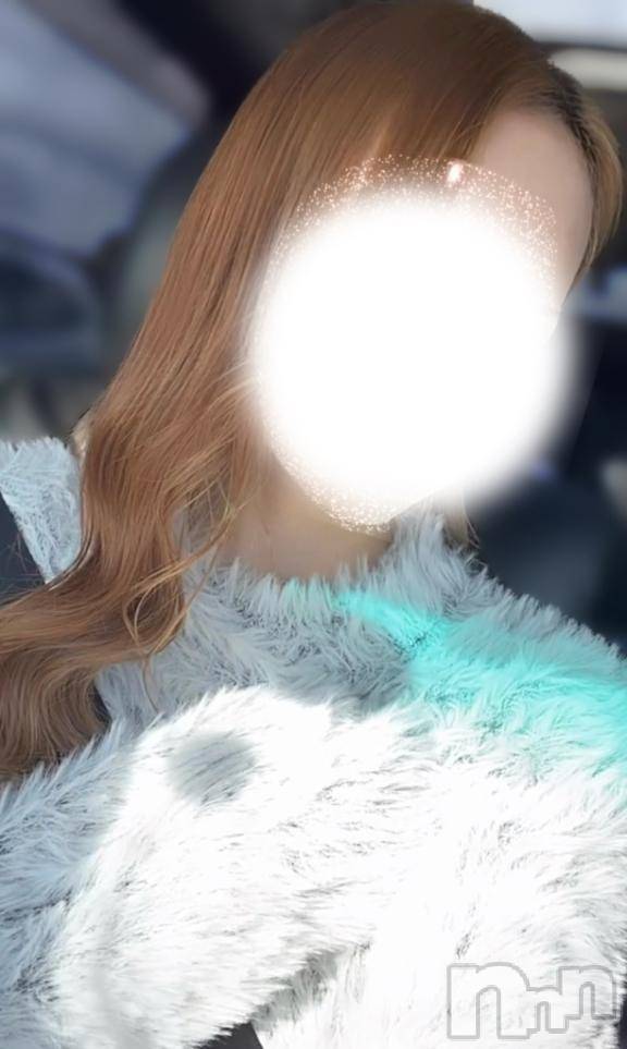 新潟デリヘル新潟風俗Noel-ノエル-(ノエル) らな(20)の10月29日写メブログ「去年の今頃…💭」