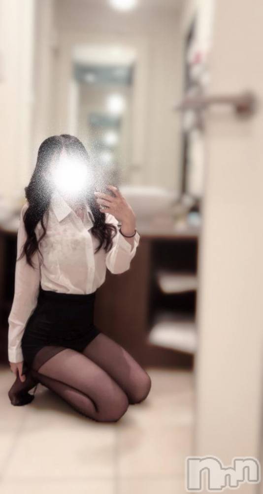 新潟デリヘル新潟風俗Noel-ノエル-(ノエル) らな(20)の10月31日写メブログ「リアルハロウィン🧟‍♀️」