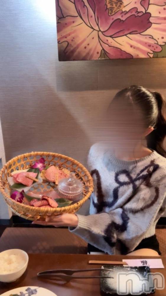 新潟デリヘル新潟風俗Noel-ノエル-(ノエル) らな(20)の11月1日写メブログ「お願いです🙏🏻」