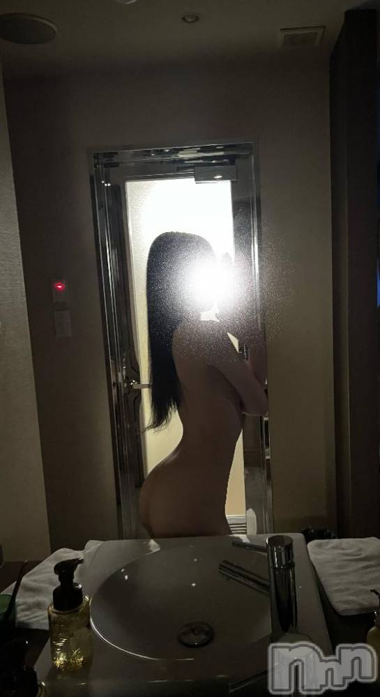 新潟デリヘル新潟風俗Noel-ノエル-(ノエル) らな(20)の11月23日写メブログ「嬉しすぎて、、」