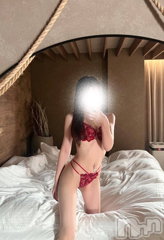 新潟デリヘル新潟風俗Noel-ノエル-(ノエル) らな(20)の11月26日写メブログ「もうすぐだから」