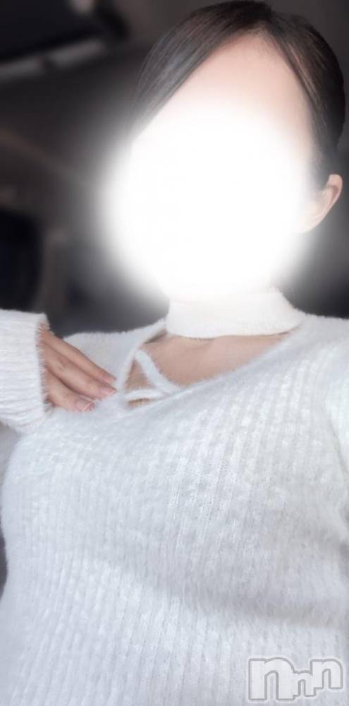 新潟デリヘル新潟風俗Noel-ノエル-(ノエル) らな(20)の11月30日写メブログ「来週のご案内💁🏻‍♀️」