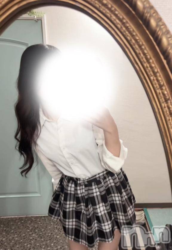 新潟デリヘル新潟風俗Noel-ノエル-(ノエル) らな(20)の12月14日写メブログ「どうかな、、？」