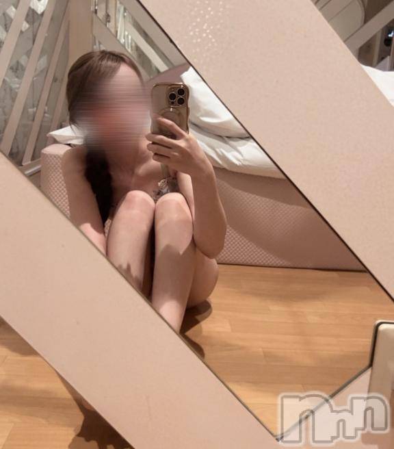 新潟デリヘル新潟風俗Noel-ノエル-(ノエル) らな(20)の12月20日写メブログ「素敵なひと時を、、✨️」