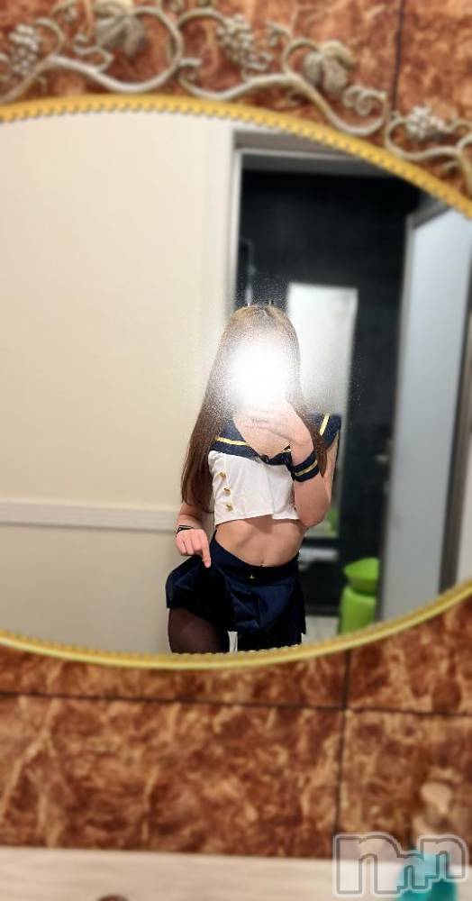 新潟デリヘル新潟風俗Noel-ノエル-(ノエル) らな(20)の1月1日写メブログ「新年のご挨拶😌」