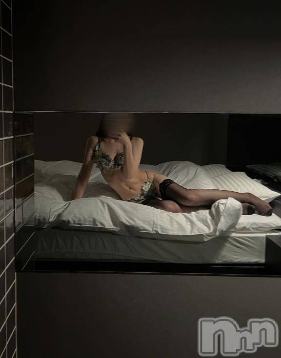 新潟デリヘル新潟風俗Noel-ノエル-(ノエル) らな(20)の1月14日写メブログ「残りわずかです💁🏻‍♀️」