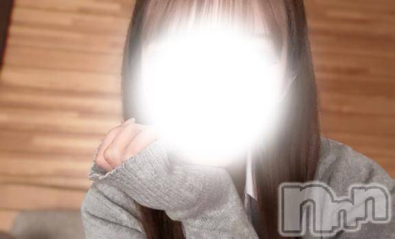 新潟デリヘル新潟風俗Noel-ノエル-(ノエル) らな(20)の1月18日写メブログ「緊張を思い出しました。」