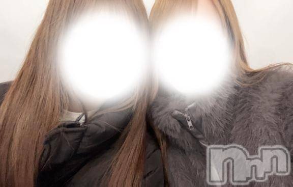 新潟デリヘル新潟風俗Noel-ノエル-(ノエル) らな(20)の2月10日写メブログ「久々に💕」