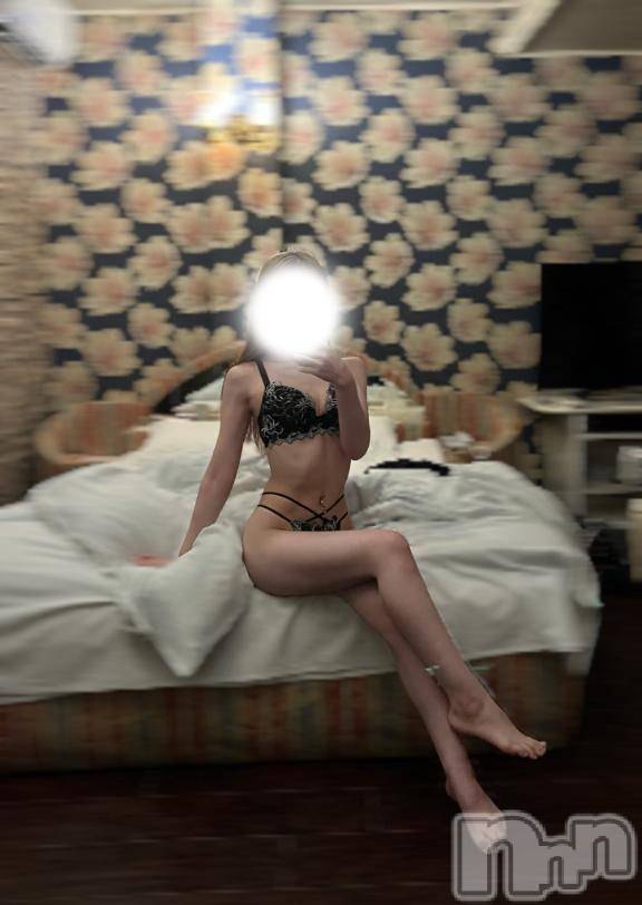 新潟デリヘル新潟風俗Noel-ノエル-(ノエル) らな(20)の2月17日写メブログ「楽しみにしてた⋯👀」