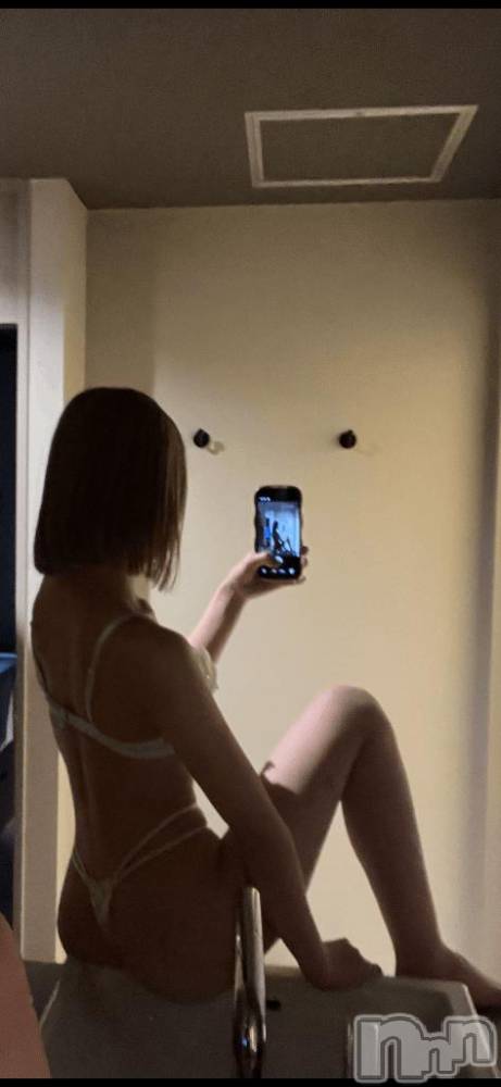 新潟デリヘル新潟風俗Noel-ノエル-(ノエル) らな(20)の2月22日写メブログ「久しぶりに」