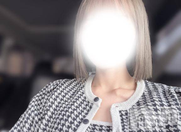 新潟デリヘル新潟風俗Noel-ノエル-(ノエル) らな(20)の3月11日写メブログ「大好評✨️」