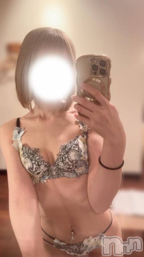 新潟デリヘル新潟風俗Noel-ノエル-(ノエル) らな(20)の3月12日写メブログ「Noelに来て初の👥」