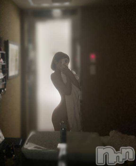 新潟デリヘル新潟風俗Noel-ノエル-(ノエル) らな(20)の3月17日写メブログ「4月に🌸」