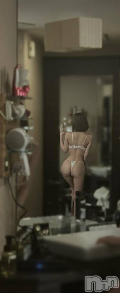 新潟デリヘル新潟風俗Noel-ノエル-(ノエル) らな(20)の3月22日写メブログ「違和感」
