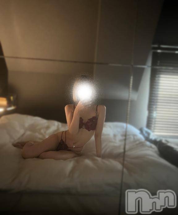 新潟デリヘル新潟風俗Noel-ノエル-(ノエル) らな(20)の3月24日写メブログ「また、、」