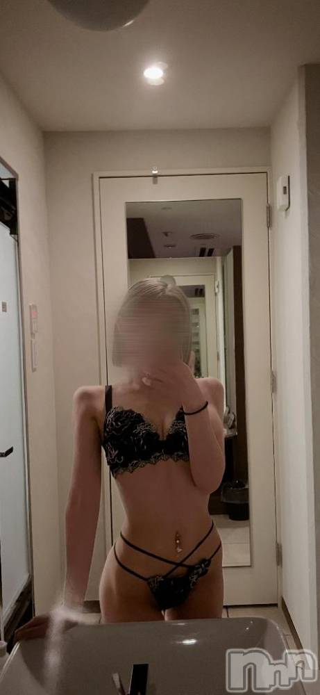 新潟デリヘル新潟風俗Noel-ノエル-(ノエル) らな(20)の3月28日写メブログ「覚えてるのかな？？」