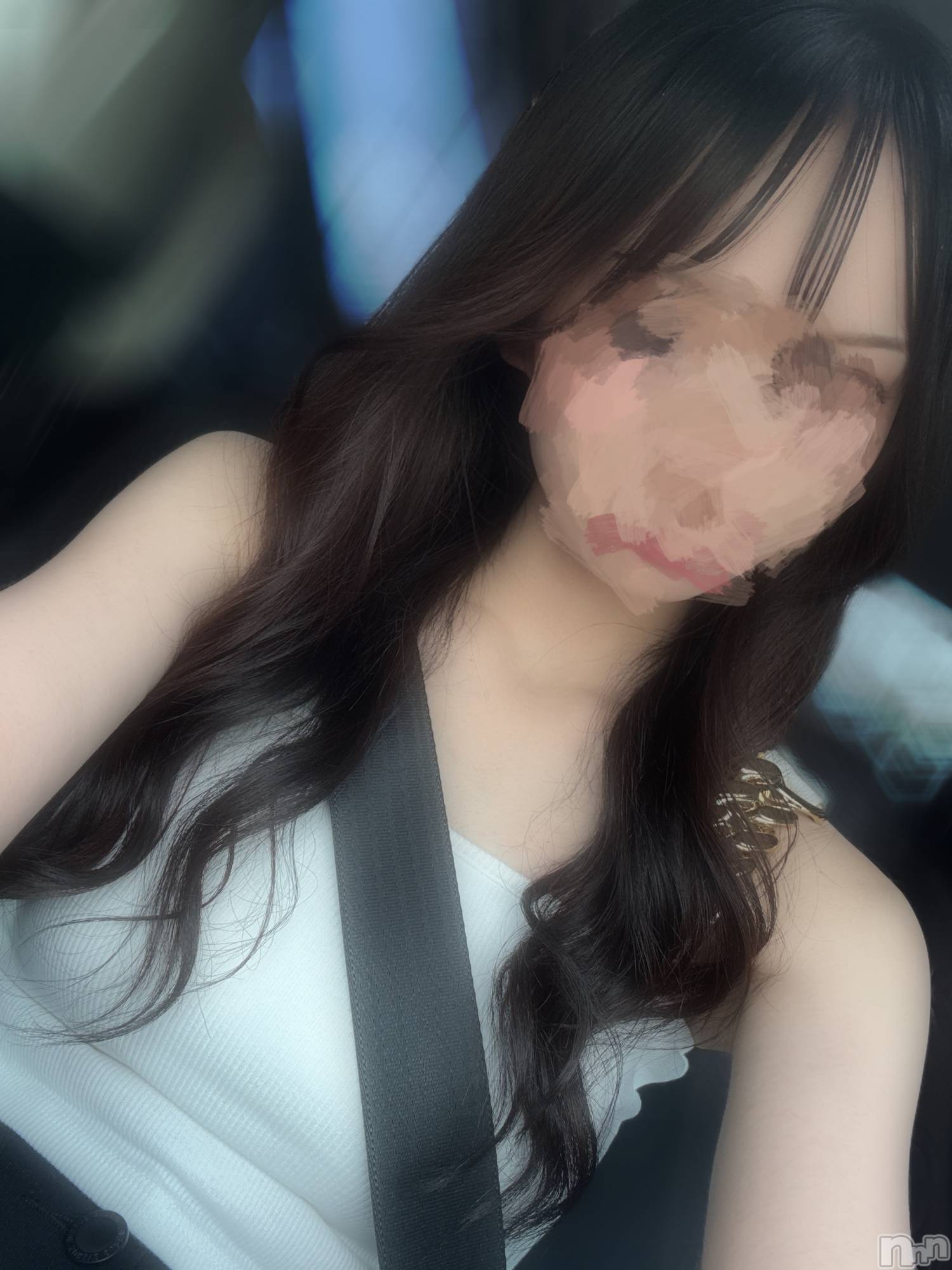 新潟手コキ新潟風俗Noel-ノエル-(ノエル)らな(20)の2025年7月16日写メブログ「今日の予定💁🏻‍♀️」