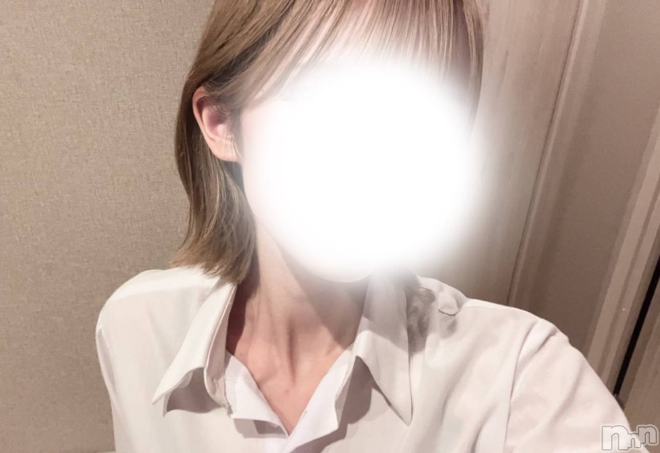 新潟デリヘル新潟風俗Noel-ノエル-(ノエル)らな(20)の2026年4月12日写メブログ「来週からについて💁🏻‍♀️」