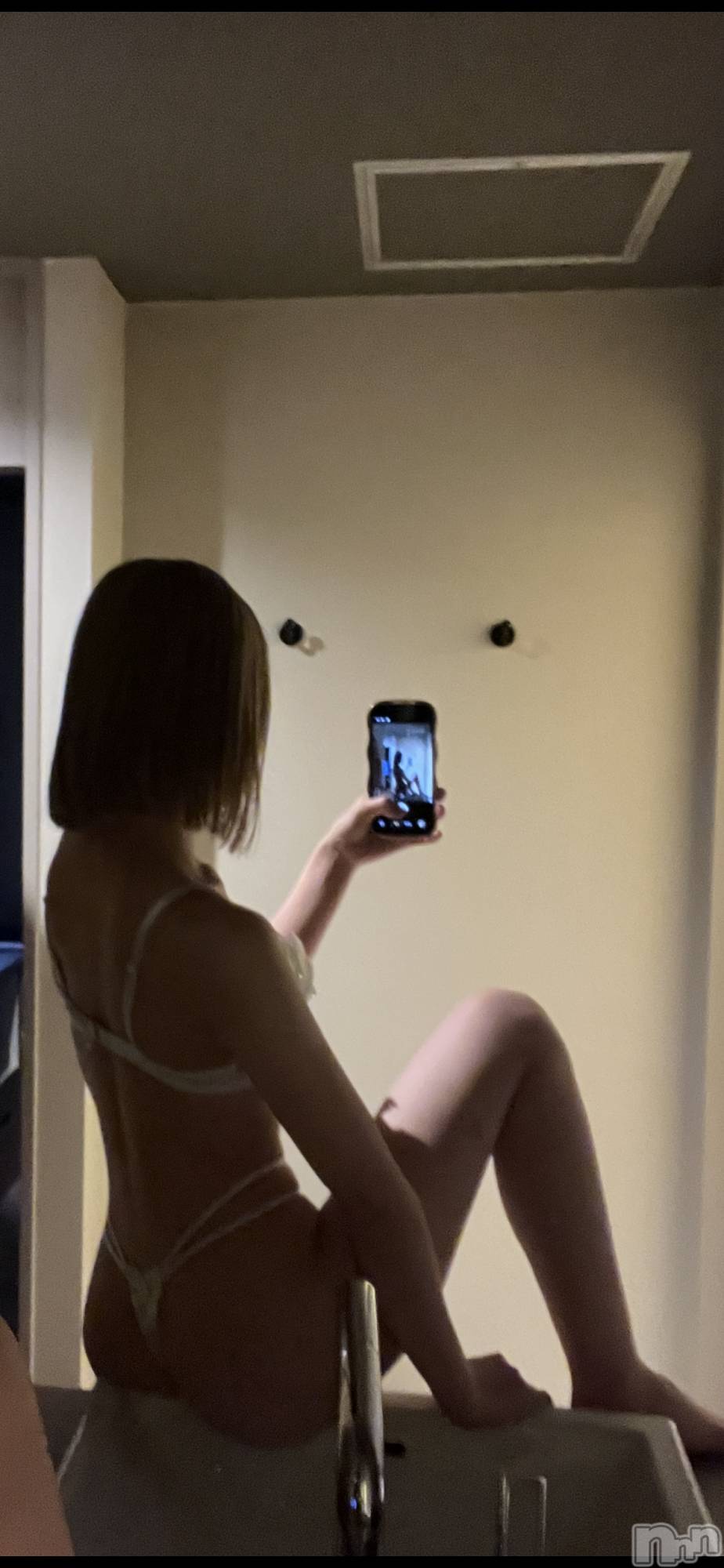 新潟デリヘル新潟風俗Noel-ノエル-(ノエル)らな(20)の2026年4月15日写メブログ「お早めに💁🏻‍♀️」