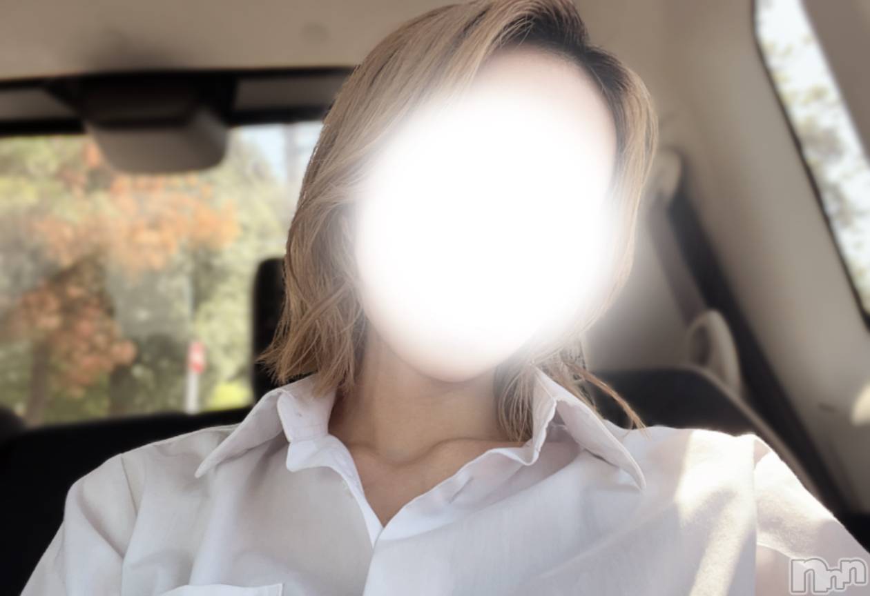 新潟デリヘル新潟風俗Noel-ノエル-(ノエル)らな(20)の2026年4月19日写メブログ「変わります」