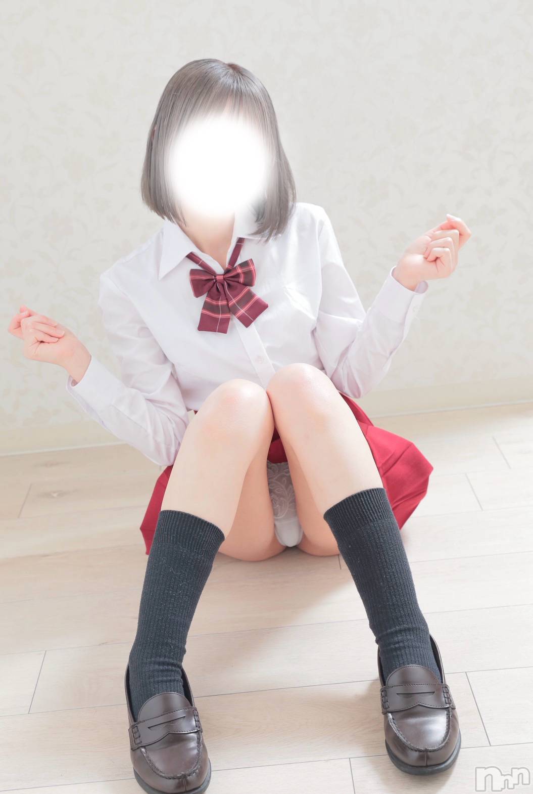 新潟デリヘル新潟風俗Noel-ノエル-(ノエル)らな(20)の2026年4月29日写メブログ「次回💁🏻‍♀️」