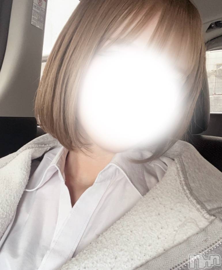 新潟デリヘル新潟風俗Noel-ノエル-(ノエル)らな(20)の2026年5月23日写メブログ「お楽しみに💗」