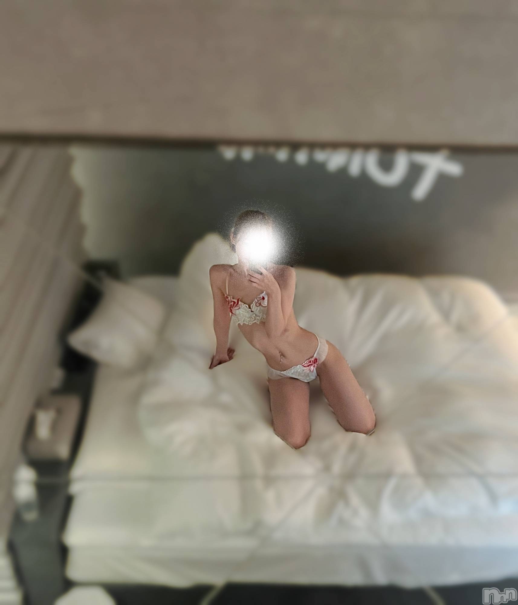 新潟デリヘル新潟風俗Noel-ノエル-(ノエル)らな(20)の2026年6月9日写メブログ「動き回りました🥵」