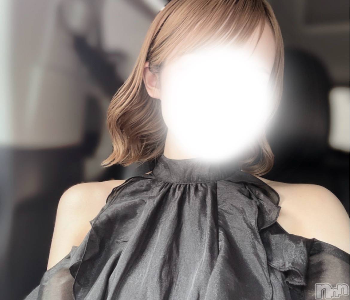新潟デリヘル新潟風俗Noel-ノエル-(ノエル)らな(20)の2026年7月4日写メブログ「今日で👋🏻」