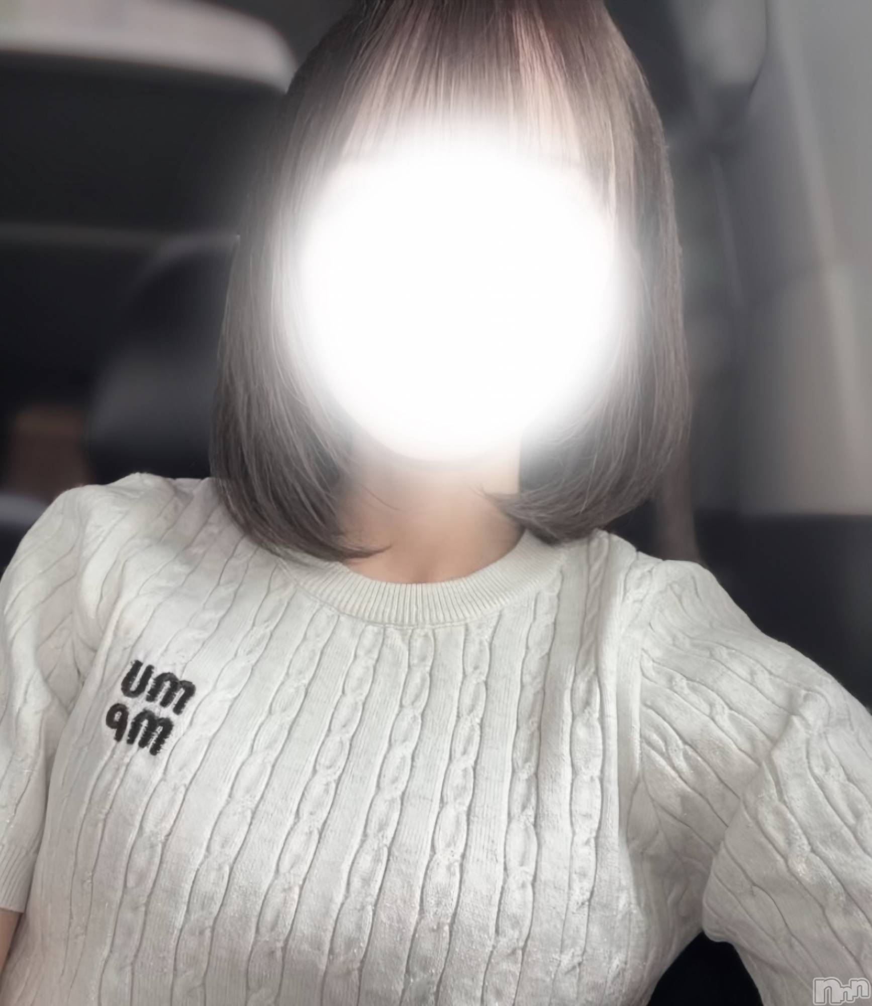 新潟デリヘル新潟風俗Noel-ノエル-(ノエル)らな(20)の2026年7月7日写メブログ「チェンジ❣️」