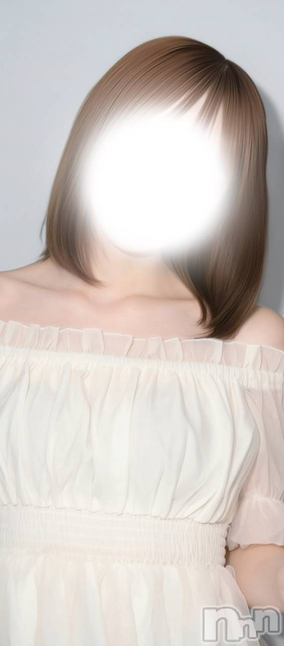 新潟デリヘル新潟風俗Noel-ノエル-(ノエル)らな(20)の2026年7月26日写メブログ「待ってるよ🎀」