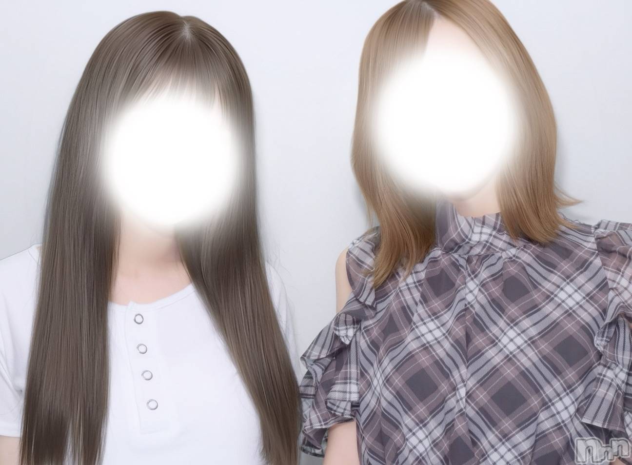 新潟デリヘル新潟風俗Noel-ノエル-(ノエル)らな(20)の2026年7月29日写メブログ「ただいま🍒」