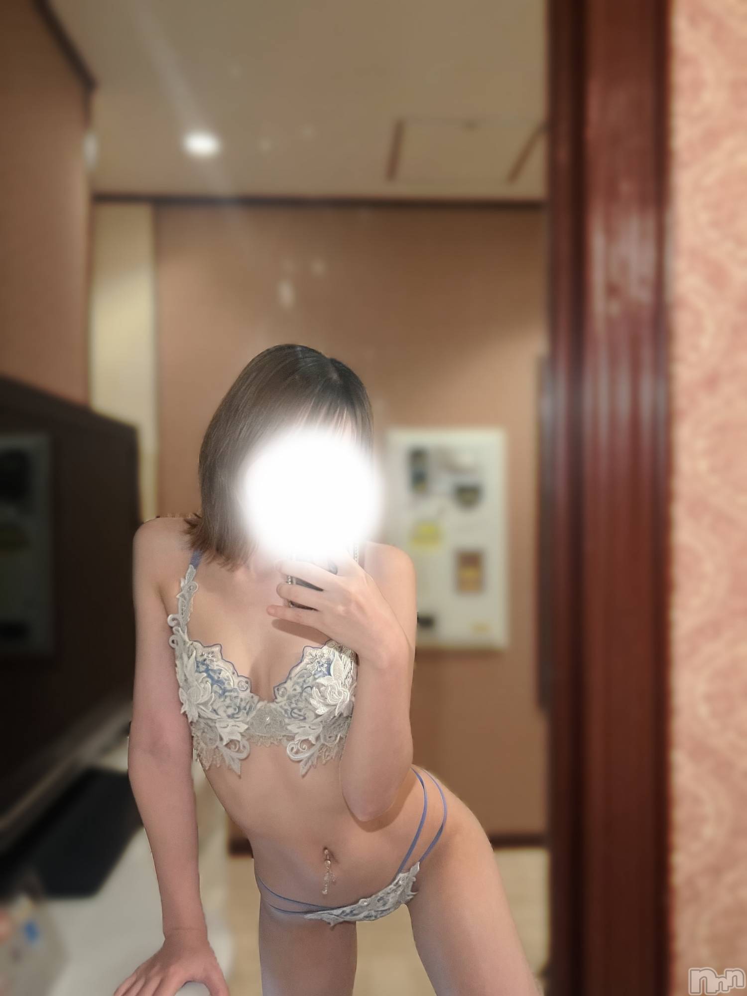 新潟デリヘル新潟風俗Noel-ノエル-(ノエル)らな(20)の2026年9月22日写メブログ「大興奮でした」